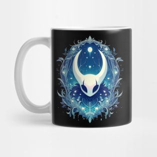 hollow knight Mug